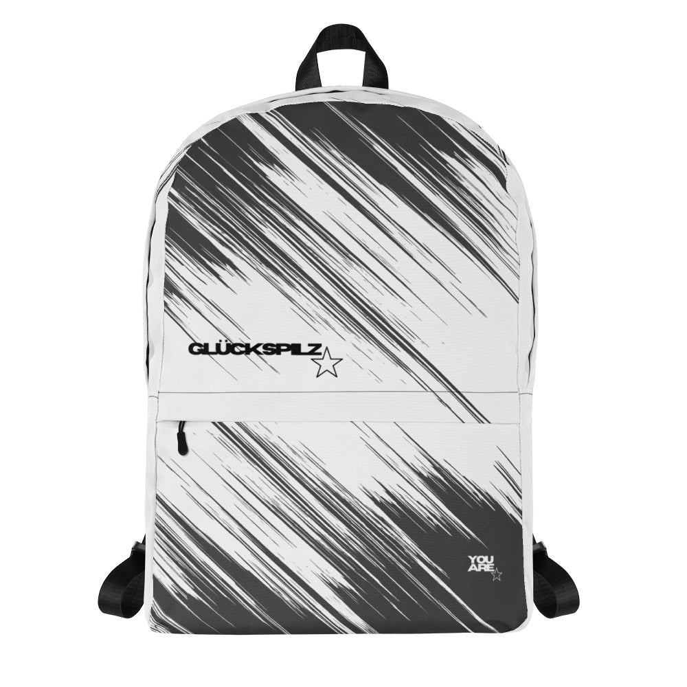 Rucksack