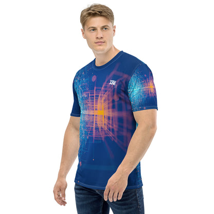 Herren-T-Shirt