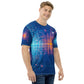 Herren-T-Shirt