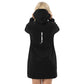 Hoodiekleid