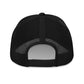 Trucker-Cap "SIBESIECH"