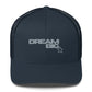 Trucker-Cap "DREAM BIG"