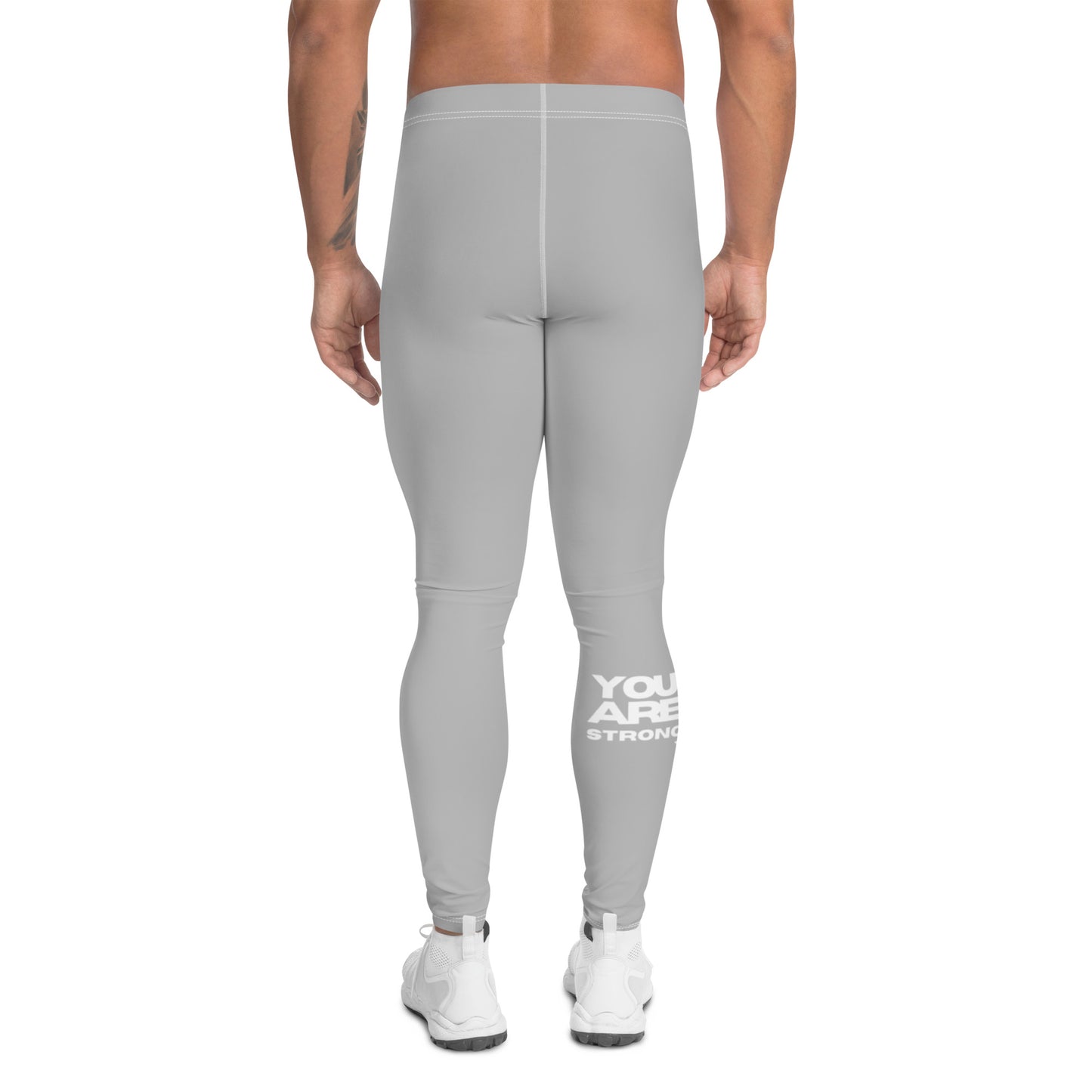 Herren-Leggings