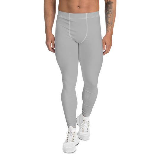 Herren-Leggings