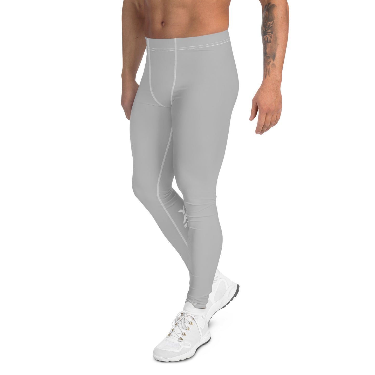 Herren-Leggings