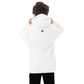 Fleece-Hoodie für Kinder