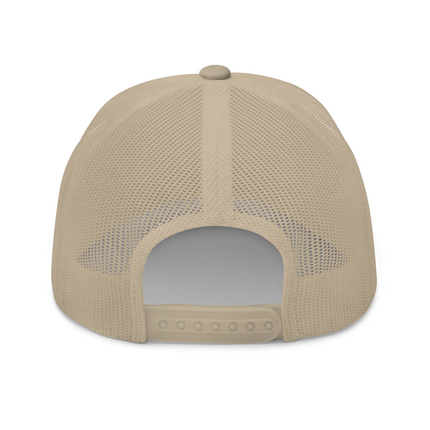 Trucker-Cap