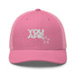 Trucker-Cap