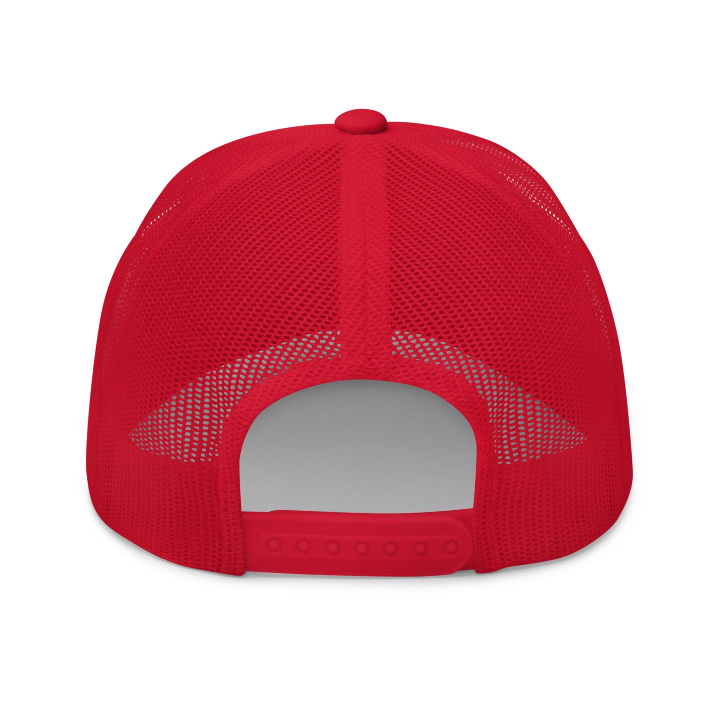 Trucker-Cap