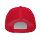Trucker-Cap