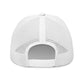 Trucker-Cap