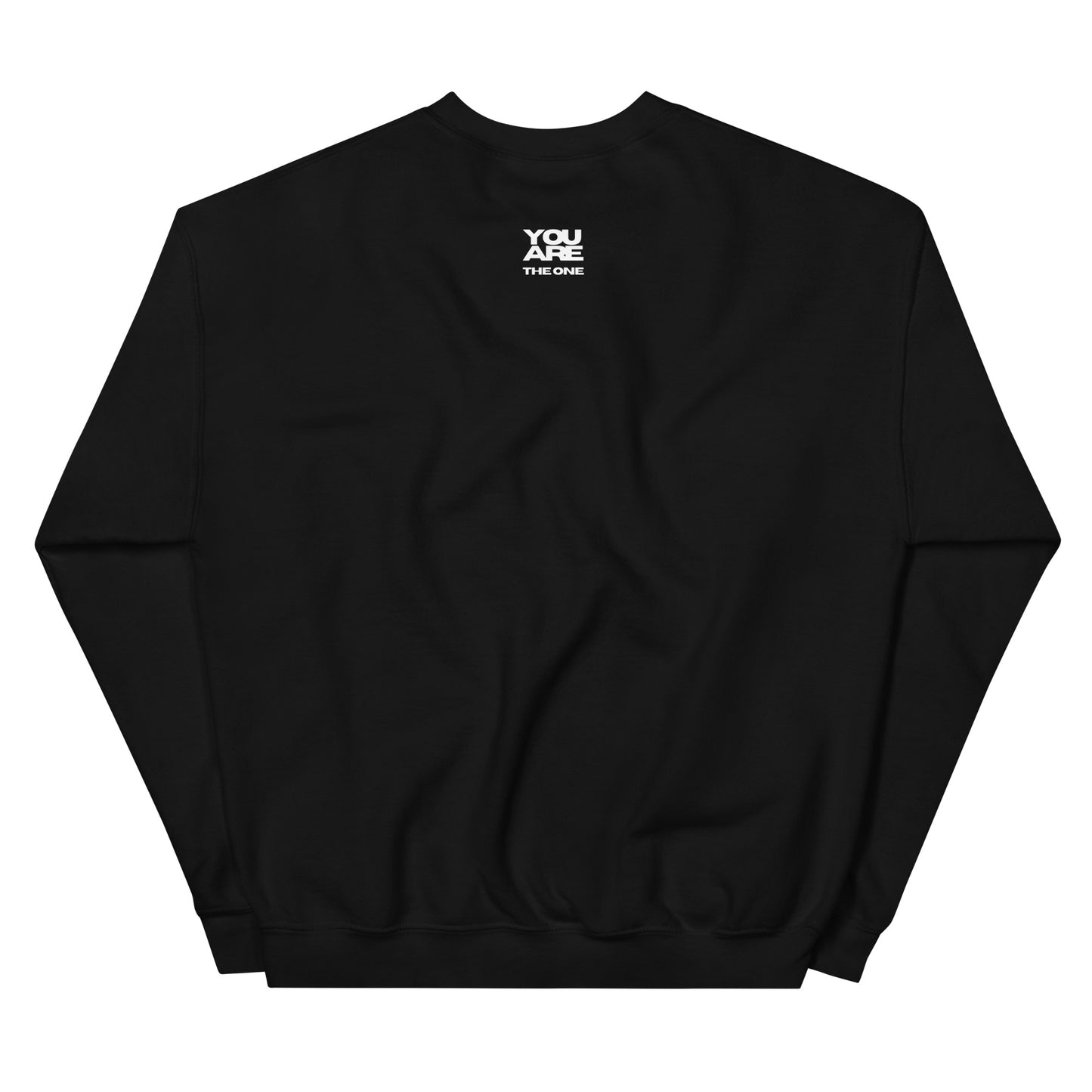 Unisex-Pullover