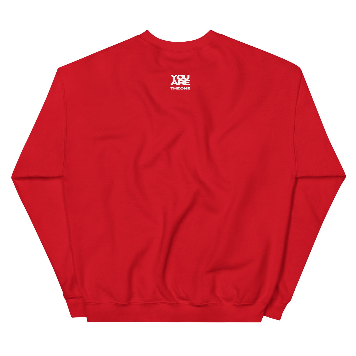 Unisex-Pullover