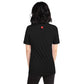 Unisex-T-Shirt