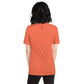 Unisex-T-Shirt