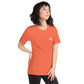 Unisex-T-Shirt