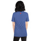 Unisex-T-Shirt
